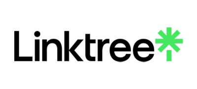 Linktree